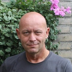 Theo Jansen 1