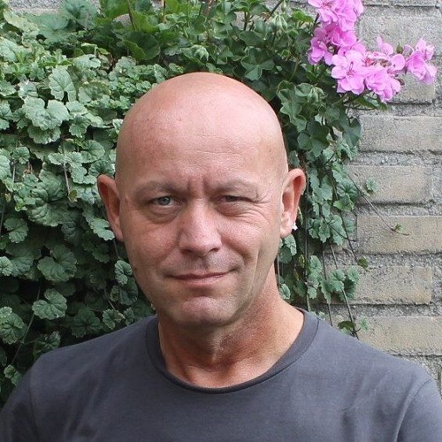 Theo Jansen 1’s avatar