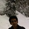 Bader Mohd