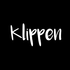 Klippen