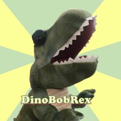 DinoBobRex
