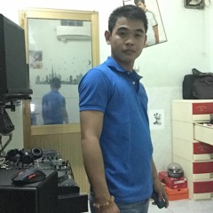 Ngon