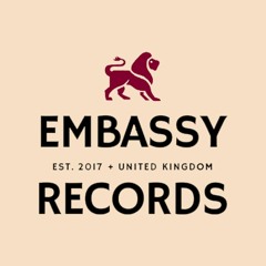 Embassy Records