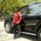 Navneet Toppo