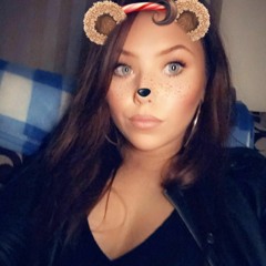 alydamw