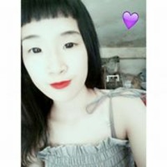 Chen Hý