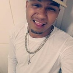 David Rando