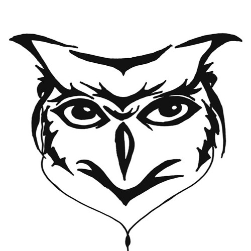 Sharp Eared Owl’s avatar