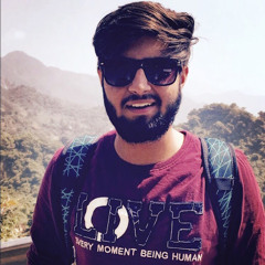 danishdogra