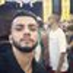 Lucas Araujo 309