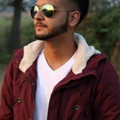 Jaskaran Saini