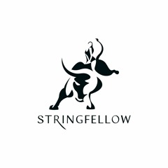 Stringfellow