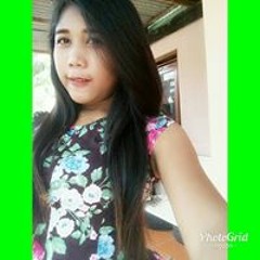 Awida Enggar
