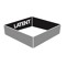 LATENT