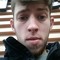 Liam Tooke