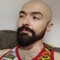 Cristian Boomer