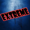 Extreme video 's