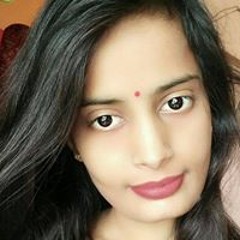 Damini Garg