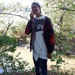 user62149122