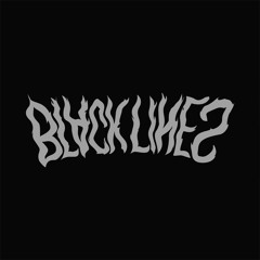 Black Lines