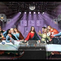 prywatny a.k.a szkodnik