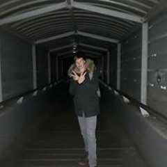 jump