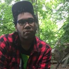 Khail Grant