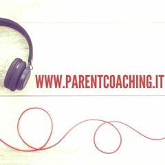 Parent Coaching - Veronica Remordina - Metodo CCA