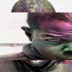 The Gary Coleman AИal Experience