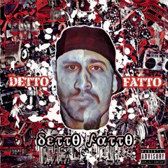 Detto Fatto