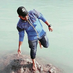 RajatRockxxzzz