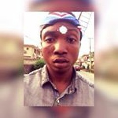 A1 nigga