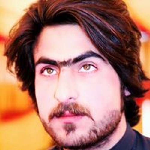 Stream wasid ali music | Listen to songs, albums, playlists for free on ...