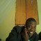 moisset michelet