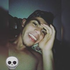 Mendani