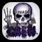 3DeadCrew Records