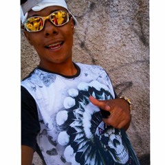 Gustavo Pereira TL