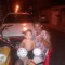 Maicon Magon