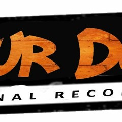 Around The World Demo