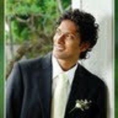 Amalka Withana