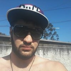 funk