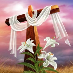 The uplifted Ministry