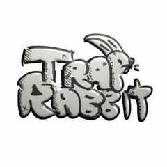 Trap Rabbit