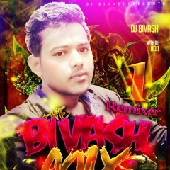 Bivash DJ