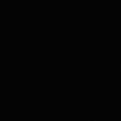 Антон Молчанов