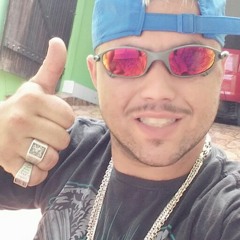 Carlito Figueira