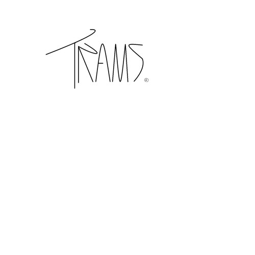 T Rams’s avatar