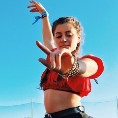 bellafusco