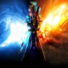 magistyVII