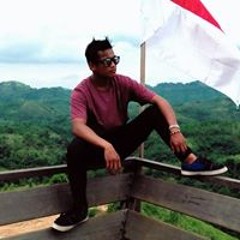 Doni